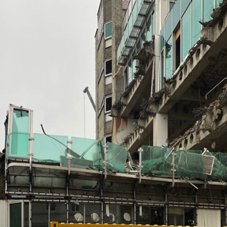 VegloToGO - 60.jpeg VegloToGO - 60.jpeg